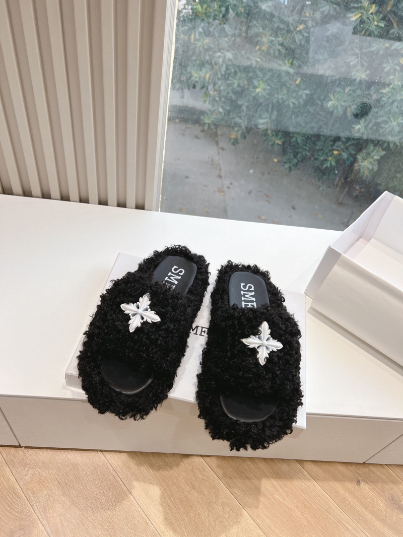 Other Slippers